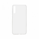 Torbica silikonska Ultra Thin za Samsung A750F Galaxy A7 2018 transparent