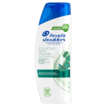 Head & Shoulders Itchy Scalp 330 ml