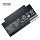 Baterija za laptop FUJITSU LifeBook A3510 / FPB0307S / FPCBP424