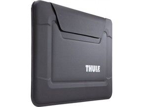 Thule torba Gauntlet 3.0 Envelope 12"