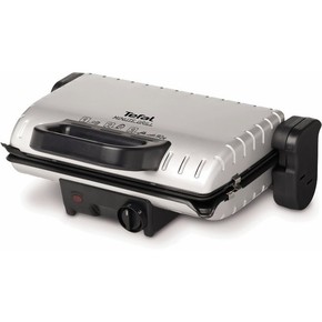 Tefal toster GC205012