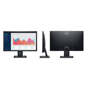 Dell E2221HN monitor