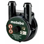 Pumpa za bušilicu BPV 01 Metabo
