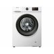 Gorenje WNHVB6X2SDS mašina za pranje veša 6 kg/6.5 kg/8 kg, 595x850x460
