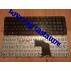 tastatura hp G6 2000 G6 2100 G6 2200 G6 2300 nova