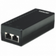 Intellinet Power over Ethernet (PoE) Injector - 524179