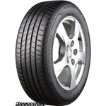 Bridgestone letnja guma Turanza T005 185/65R15 88T