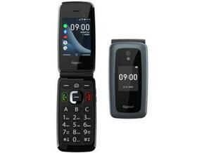 Gigaset Mobilni telefon GL7 East