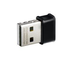 Asus USB-AC53 bežični adapter