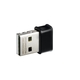 Asus USB-AC53 USB 1167Mbps/1200Mbps/300Mbps/867Mbps, bežični adapter