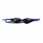 Thema Sport Naočare za plivanje GT14m-1