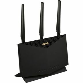 Asus RT-AX86U mesh router
