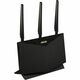 Asus RT-AX86U mesh router, Wi-Fi 6 (802.11ax), 4804Mbps