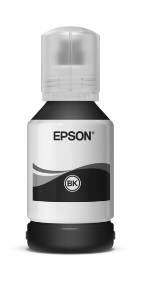 Epson EcoTank M1180 inkjet štampač