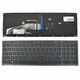 Tastatura za laptop HP Zbook 15 G3 17 G3