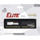 TeamGroup Elite 8GB DDR4 2666MHz