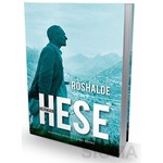 Roshalde - Herman Hese