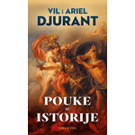 Pouke iz istorije - Vil Djurant, Ariel Djurant