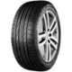 Bridgestone letnja guma Dueler D-Sport SUV 215/60R17 96H