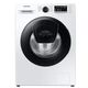 Samsung WW90T4540AE1/LE mašina za pranje veša 9 kg
