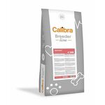 Calibra Dog Breeder Line Premium Adult Govedina, hrana za pse 20kg