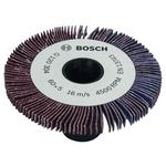 Bosch Lamelirani valjak 120 1600A00151