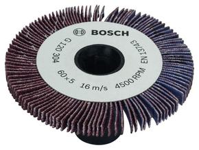 Bosch Lamelirani valjak 120 1600A00151