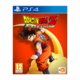 PS4 Dragon Ball Z: Kakarot