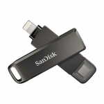 SANDISK USB Memorija iXpand Luxe 128GB