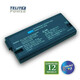 Baterija za laptop SONY VGN-A Series PCGA-BP2E SY7900LH