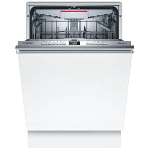 Bosch SMV4HCX08E ugradna mašina za pranje sudova 815x598x550
