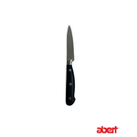 Abert Nož Za Ljustenje 8,8cm Profess. V67069 1010