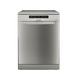 Indesit Mašina za pranje posuđa D2F HD624 AS