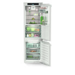 Liebherr ICBND 5163 ugradni frižider sa zamrzivačem