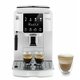 DeLonghi ECAM 220.20.W espresso aparat za kafu