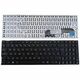 Tastatura za laptop Asus X541 X541S X541SA X541SC X541U X541UA X541UV veliki enter