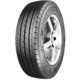 Bridgestone letnja guma Duravis R660 205/75R16C 108R