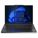 Lenovo ThinkPad Z13, 21D20016YA, 13.3" AMD Ryzen 7 PRO 6860Z, 1TB SSD, 32GB RAM, Windows 11