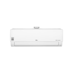 LG AP12RT klima uređaj, Wi-Fi, inverter, R32