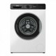 VOX Mašina za pranje veša WM1070SAT2T15D *I