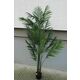 Vestačko drvo Areka palma 210cm GKN110093