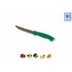 Wi Gastro Nož Za Povrće 22/11cm Zeleni L K - S S 42