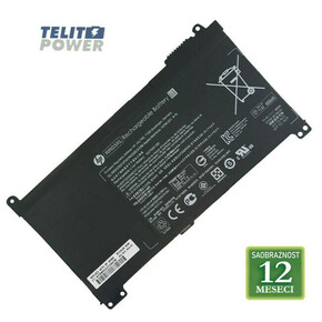 Baterija za laptop HP ProBook 450 G4 / RR03XL 11.4V 48Wh