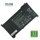 Baterija za laptop HP ProBook 450 G4 / RR03XL 11.4V 48Wh