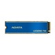 SSD M 2 500GB AData ALEG 750 500GCS