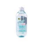 Garnier micelarna voda Pure Active 400 ml