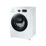 Samsung WW90T4540TE1LE mašina za pranje veša
