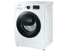 Samsung WW90T4540TE1LE mašina za pranje veša