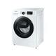 Samsung WW90T4540TE1LE mašina za pranje veša 9 kg