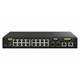 QNAP QSW-M2116P-2T2S switch, 16x, rack mountable